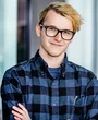 Keaton Allen Dahl