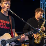 Campus Festival 2018