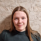 Bild von Ronja Zitzke