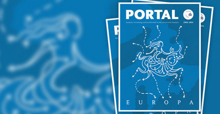 Portal - Zwei 2024