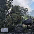 Pura-Luhur-Batukau-Tempel
