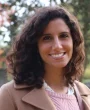 Picture of Maria Cabral