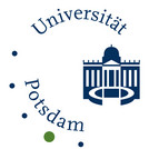 Logo Wirtschafts-Sozialwissenschaftliche Fakultät