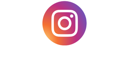 Instagram Logo