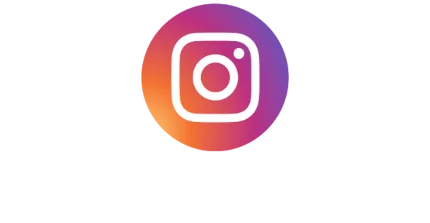 Instagram Logo