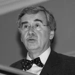Prof. Dr. Bernhard R. Kroener, WiSe 2004/05-SoSe 2009