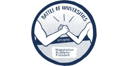Battle of Universities 2017/18