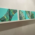 Kunstwerk