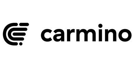 Carmino