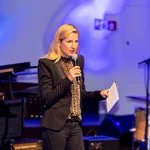 Impressionen von StudiUP Erstsemesterbegrüßung 2019