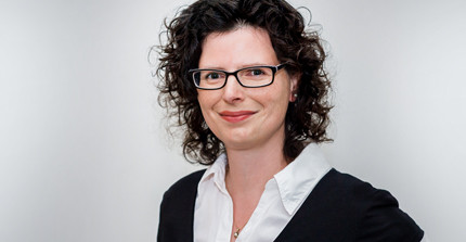 Nelli Wagner
