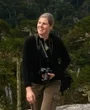 Dr. Jennifer Schulz