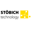 Stöbich Technology Logo