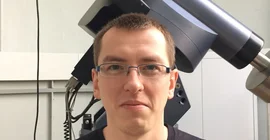 Dr. Rainer Hainich