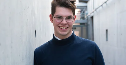 Jakob Kühler