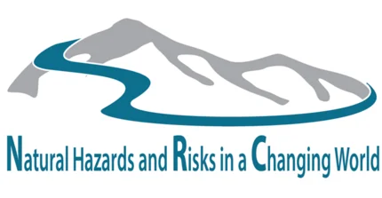 DFG Research Training Group NatRiskChange