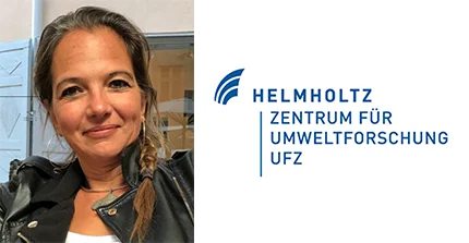 Prof. Dr. Sabine Attinger