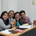 Final Quiz