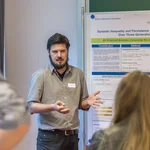 3rd BeNA Labor Economics Workshop