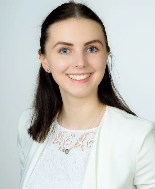 Bild von Laura Scholübbers