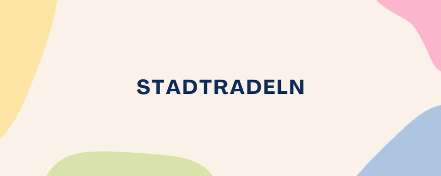 Stadtradeln