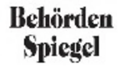Behördenspiegel