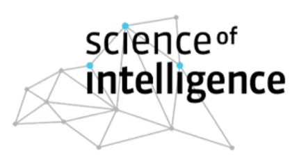 scienceofintelligence