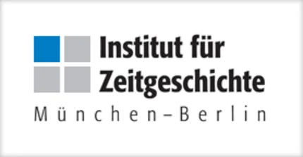 Intsitut für Zeitgeschichte München-Berlin