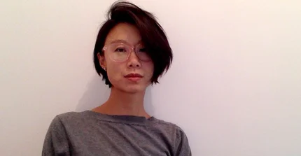 Ass. Prof. Dr. Lily M. Cho