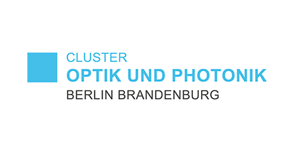 Logo_Cluster_Optik