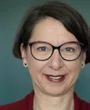 Foto Prof. Dr. Birgit Elsner