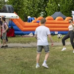 Campu Festival