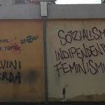 Antonietta Marra