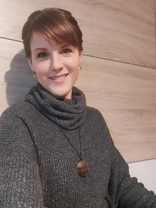 Charlene Arendt