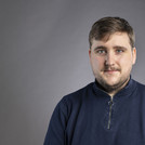 Portrait Tim Bräsel
