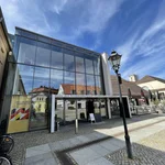 EcoHack 2023: location
