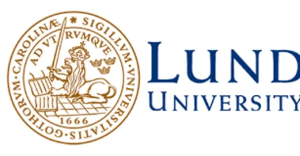 Logo of Lund University