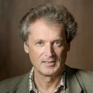 Reinhart Meyer-Kalkus