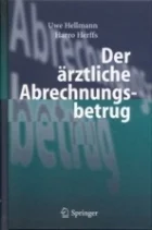 Das Bild zeigt das Cover des Buchs