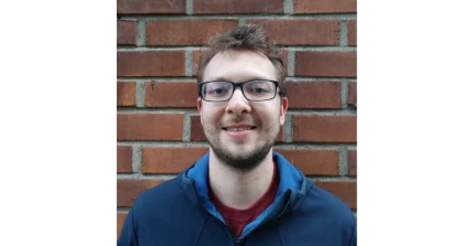 Dr. Markus Hecher