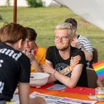 Campus Festival 2019