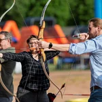 Campus Festival 2019