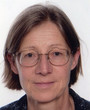 Prof. Dr. Eva Kimminich