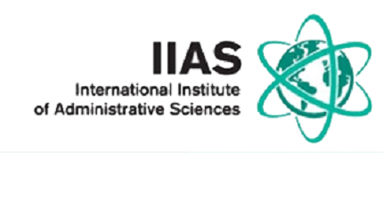 IIAS