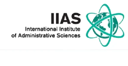 IIAS