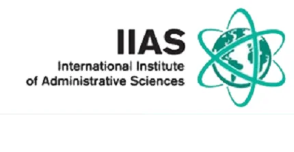 IIAS
