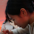 Cosy Crafts