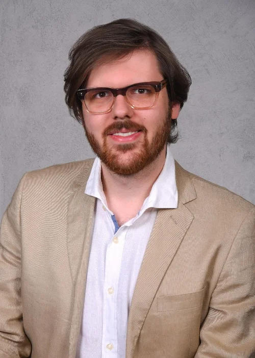Justus Pochhammer