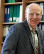Foto von Prof. Dr. Bernd Schmidt