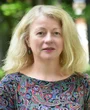 apl. Prof. Dr. Marie-Luise Raters
